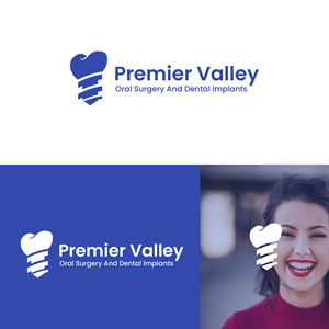 Logo Design by Novrian 2