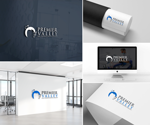 Logo Design by Logotablet for this project | Design: #31469687