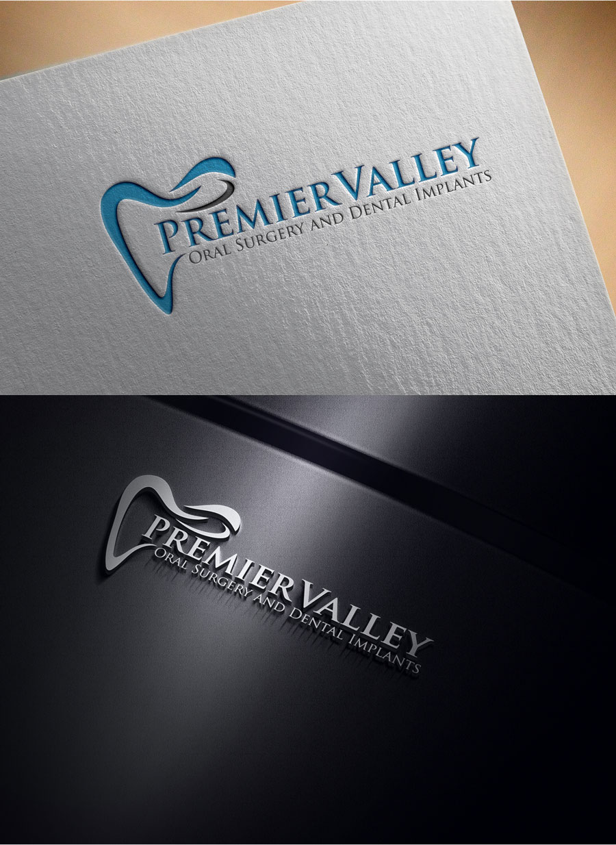 Diseño de Logo por MH@Designer para este proyecto | Diseño #31467825