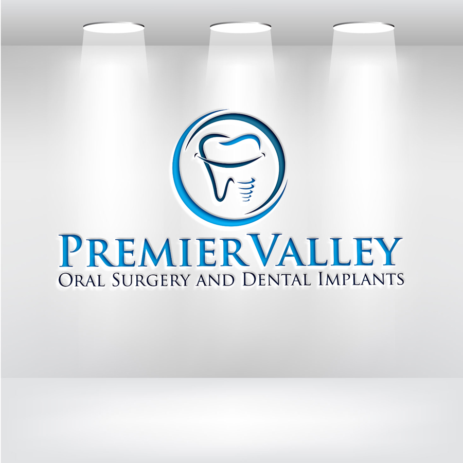 Diseño de Logo por MH@Designer para este proyecto | Diseño #31467826