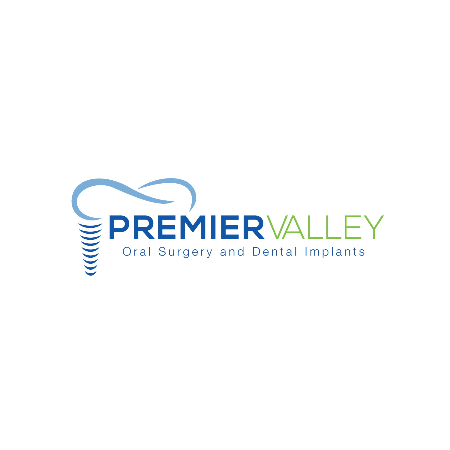 Logo Design by geni for this project | Design #31473746