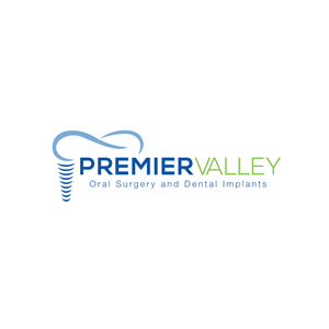 Logo Design by geni for this project | Design: #31473746