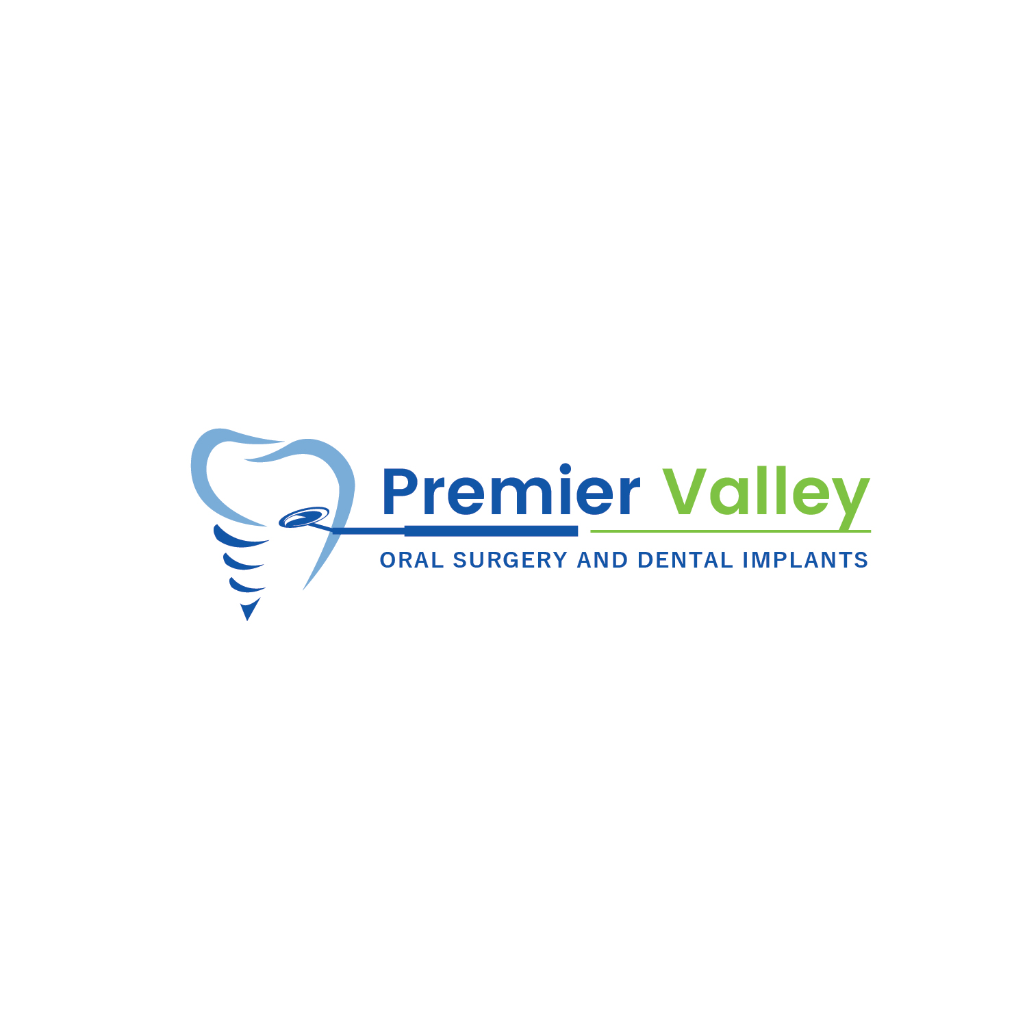 Logo Design by geni for this project | Design #31473857
