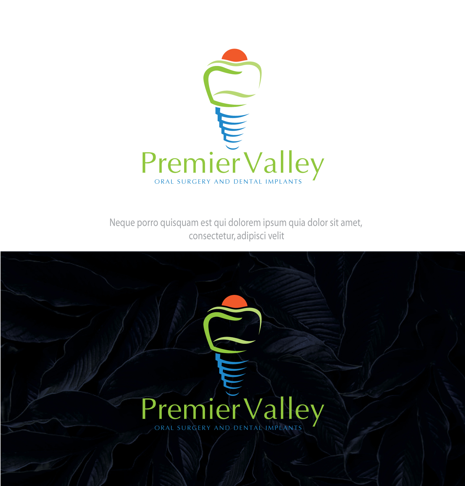 Design de Logo par Logo bud design pour ce projet | Design #31471320