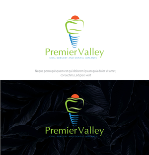 Logo Design by Logo bud design
