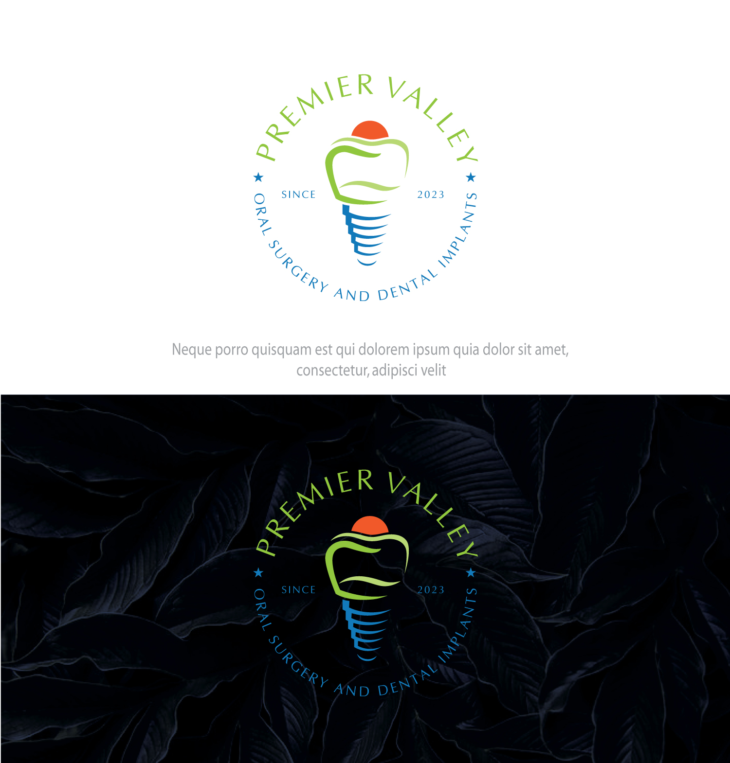 Logo-Design von Logo bud design für dieses Projekt | Design #31471322