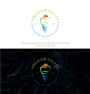 Logo Design by Logo bud design for this project | Design: #31471322