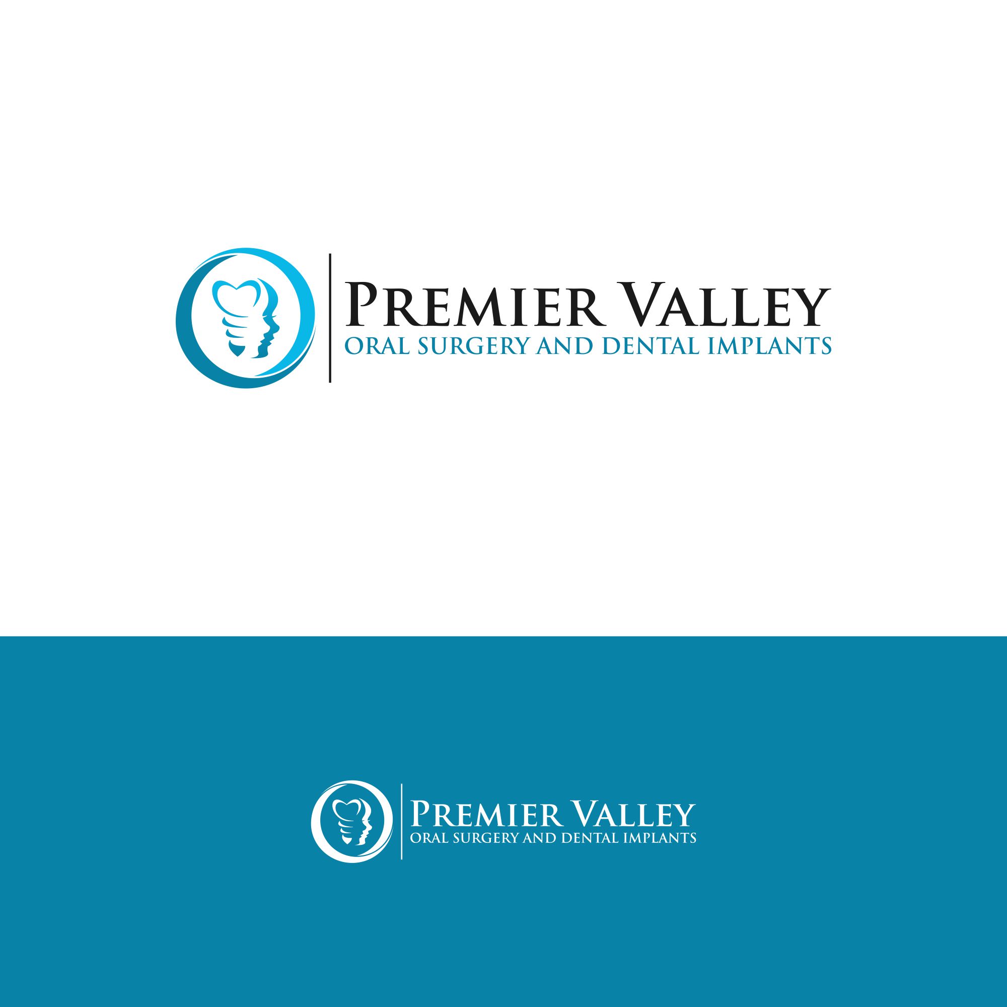 Logo Design by ark 2 for this project | Design #31469489