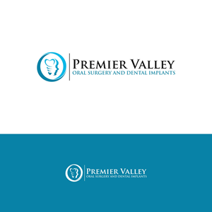 Logo Design by ark 2 for this project | Design: #31469489