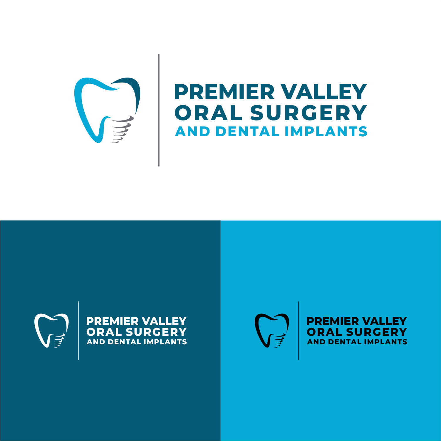 Logo Design by Soran99d for this project | Design #31472335