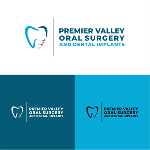 Logo Design by Soran99d for this project | Design: #31472335