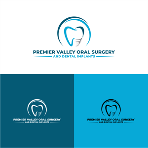 Logo Design by Soran99d for this project | Design: #31472337