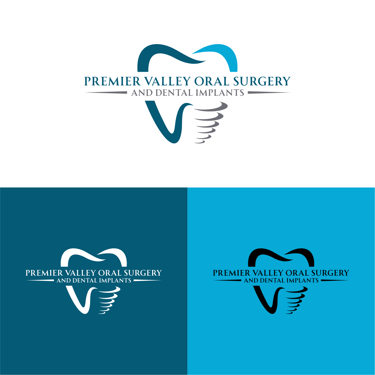 Design de Logo par Soran99d pour ce projet | Design #31472340