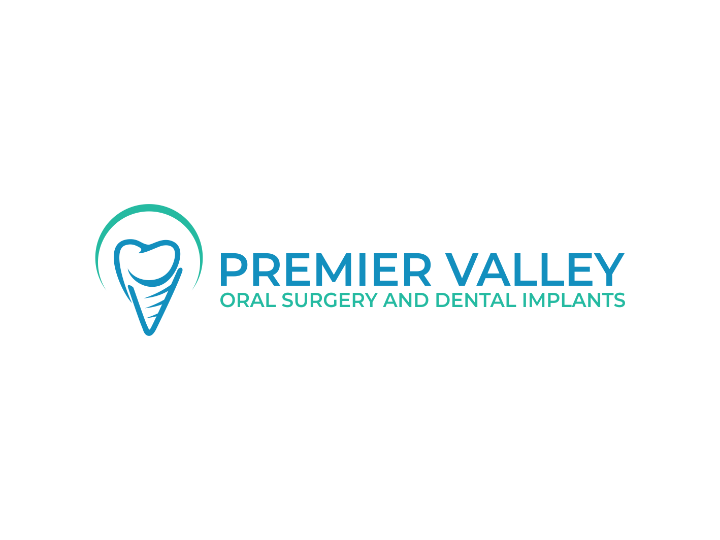 Logo Design by BNdesigner for this project | Design #31474578