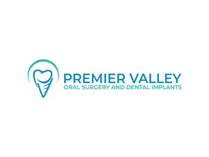 Logo Design by BNdesigner for this project | Design: #31474578