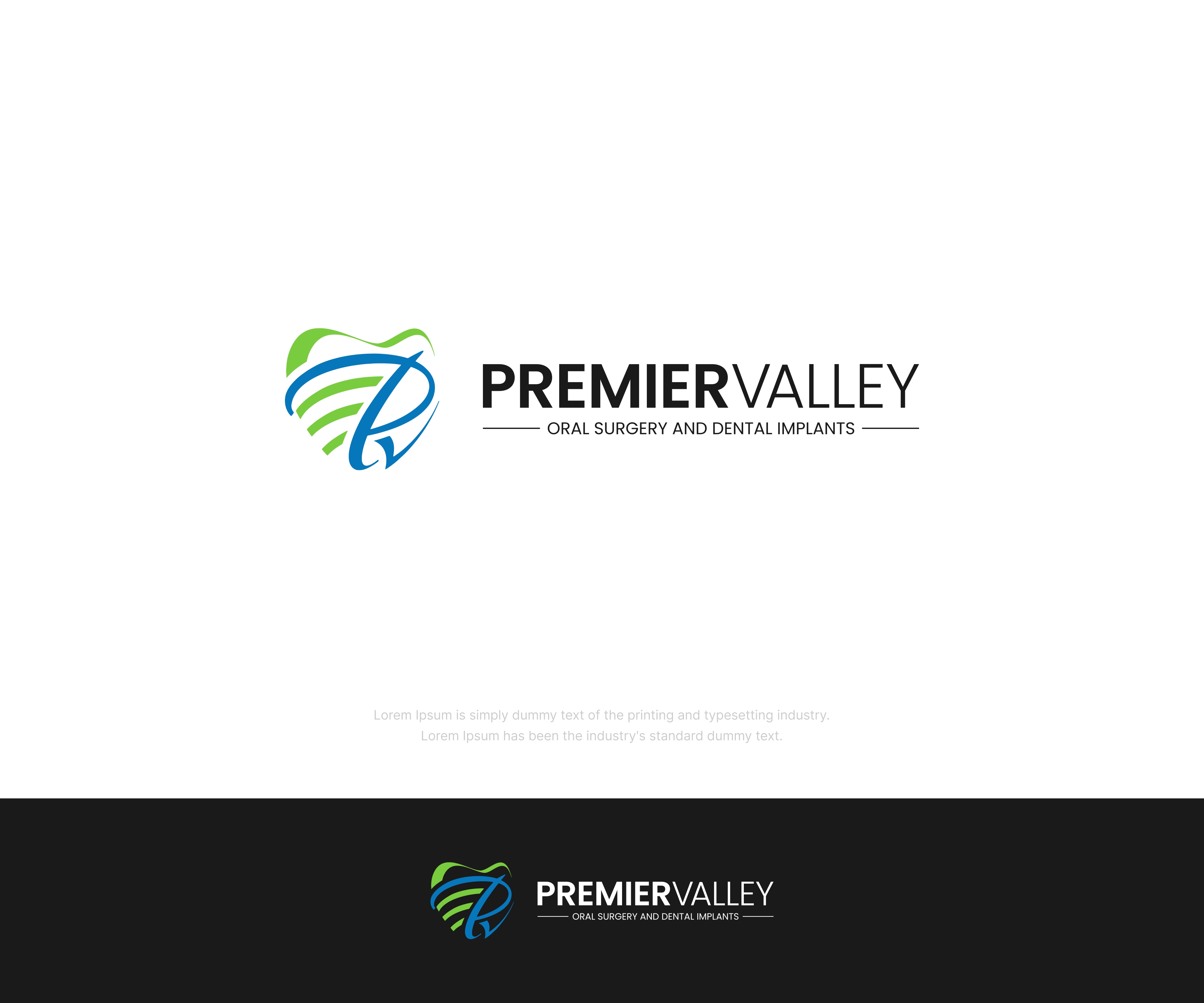 Logo Design by azherjawed for this project | Design #31473513