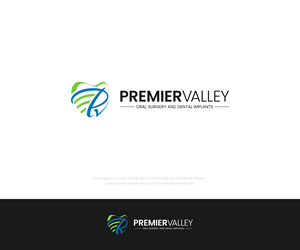 Logo Design by azherjawed
