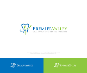 Logo Design by azherjawed for this project | Design: #31473515