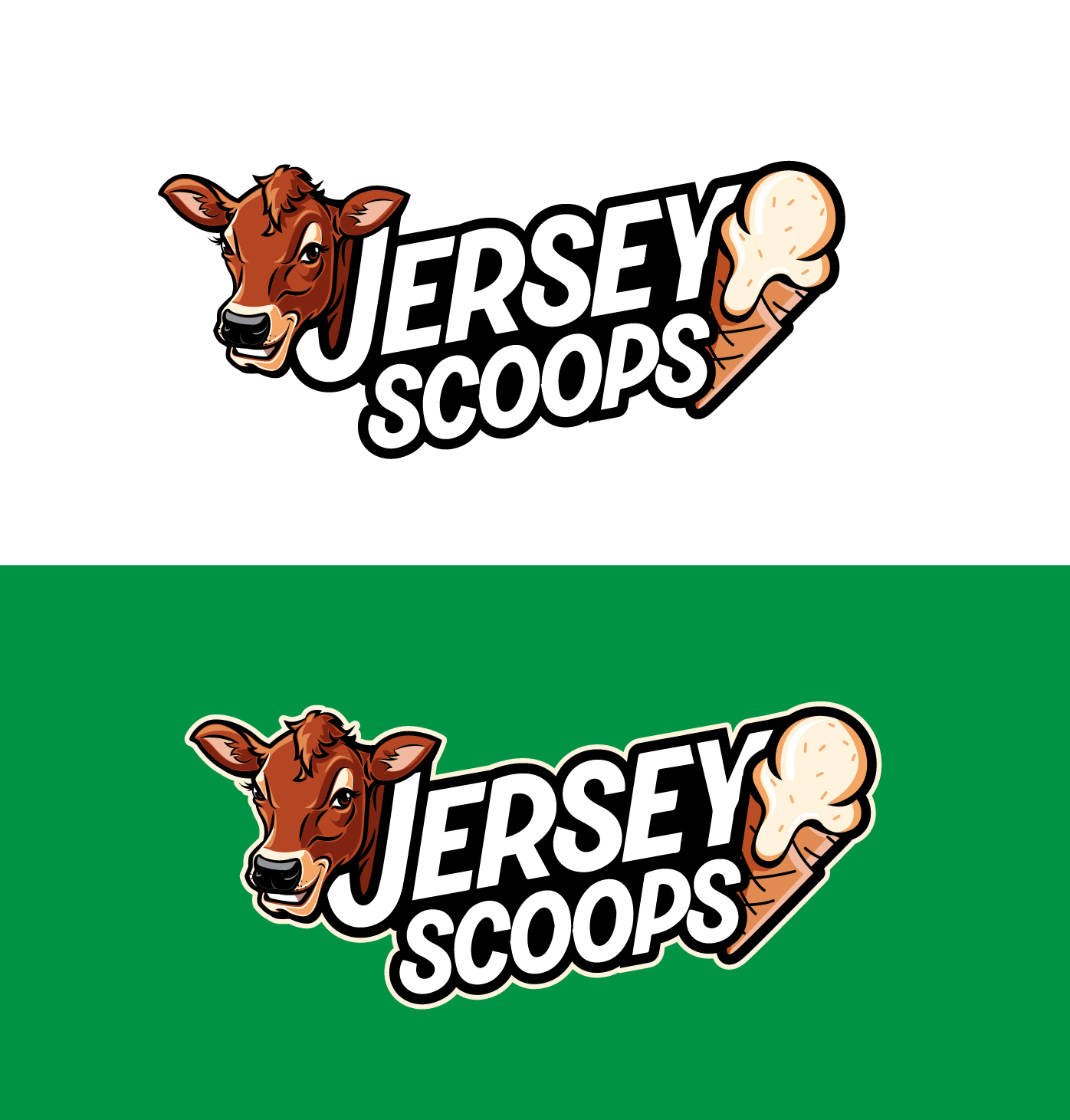 Logo Design by ally designs for this project | Design #31497016