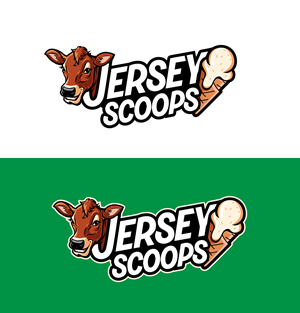 Logo Design by ally designs