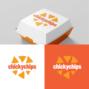 Packaging Design by orphee