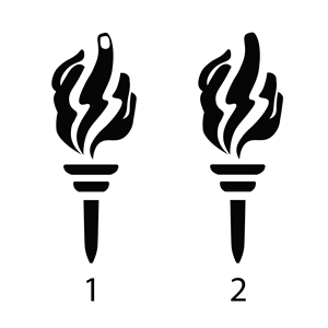 Design de Tatouage par BJY pour ce projet | Design : #31464487