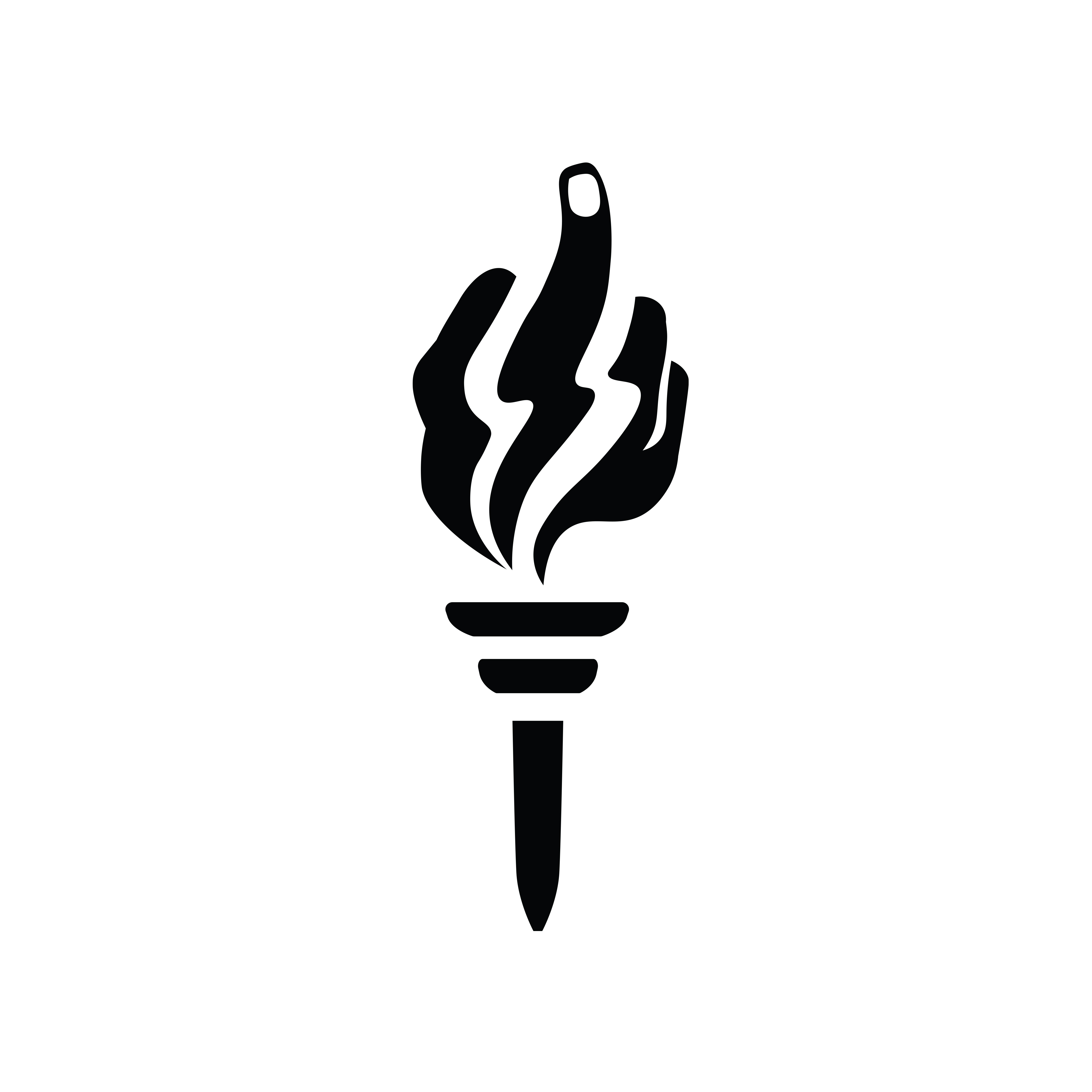 Tattoo Design by BJY for this project | Design #31464573