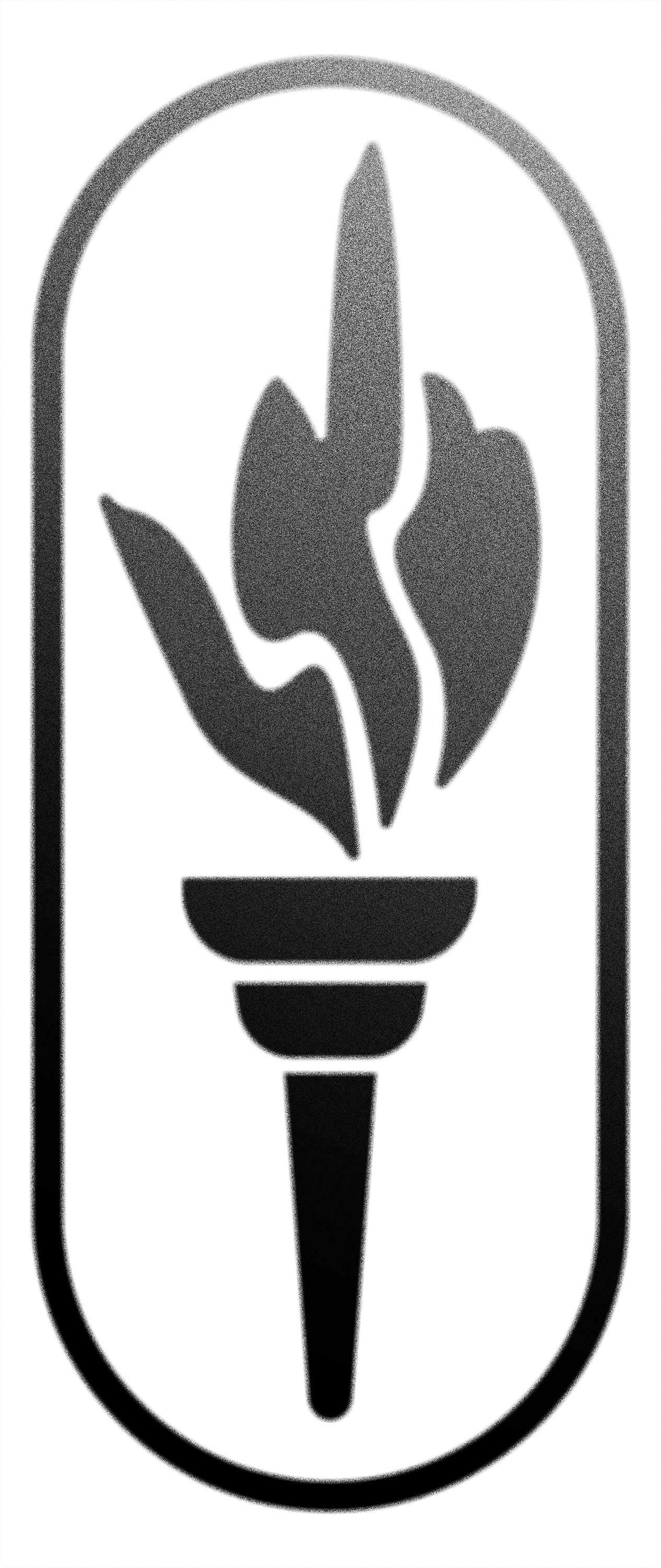 Design de Tatouage par kaiser77 pour ce projet | Design #31468893