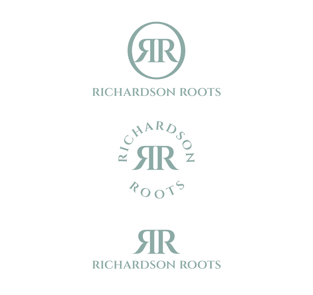 Logo-Design von Onse Officials für dieses Projekt | Design #31465490