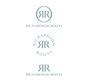 Logo-Design von Onse Officials für dieses Projekt | Design #31465490