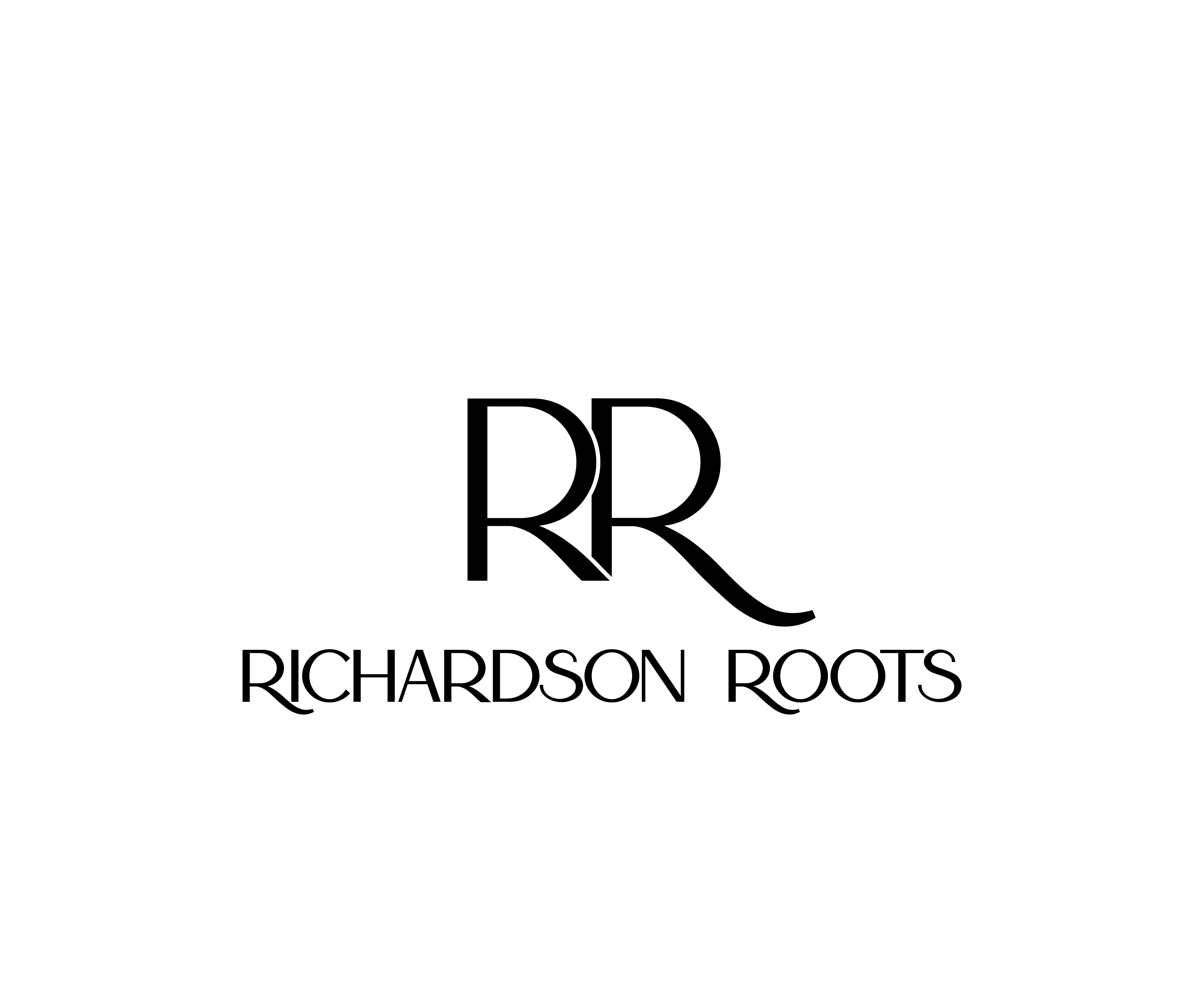 Logo-Design von James J. für dieses Projekt | Design #31466387