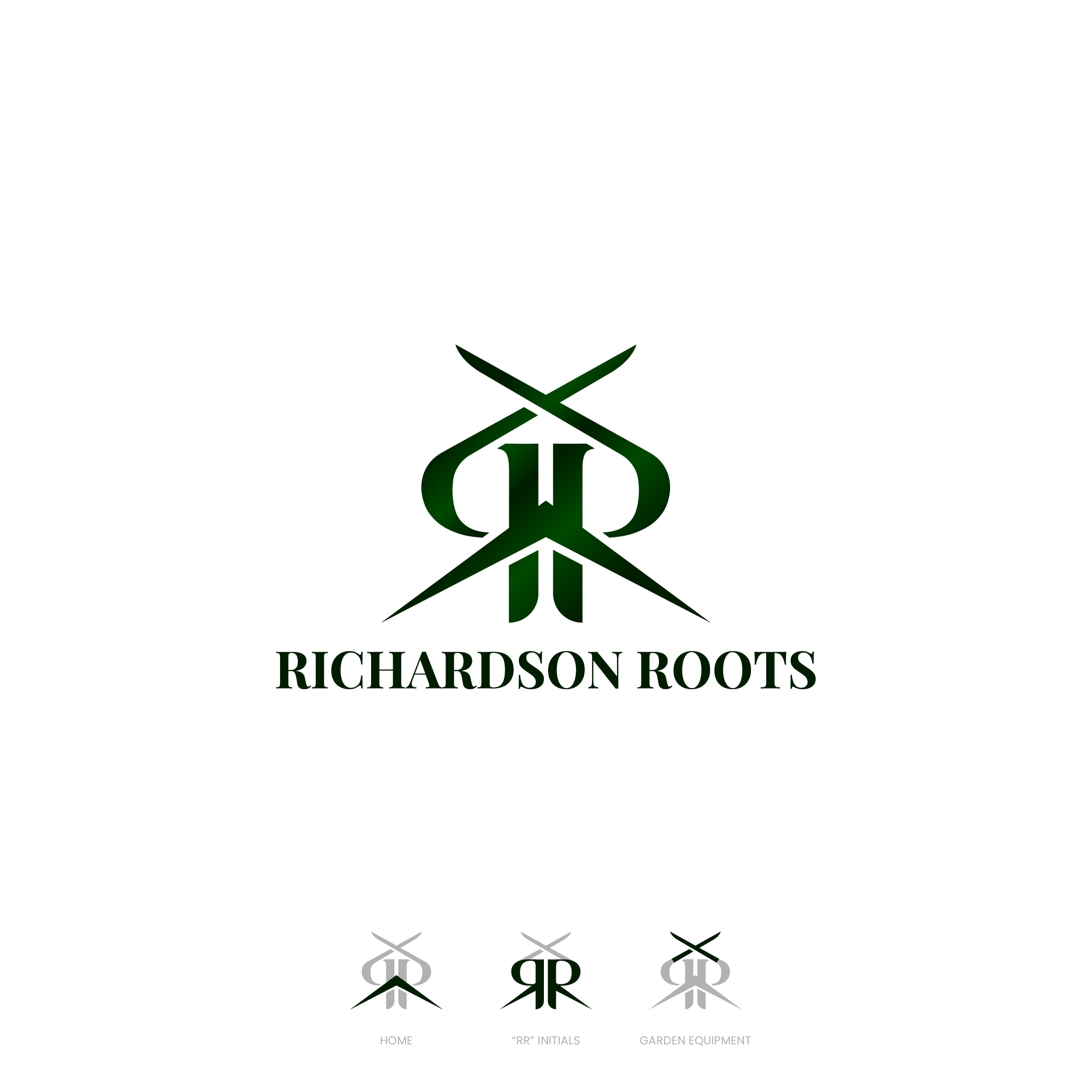 Logo-Design von Aljune Castro Designs für dieses Projekt | Design #31465324