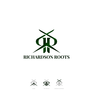 Logo-Design von Aljune Castro Designs für dieses Projekt | Design: #31465324