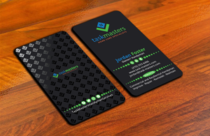 Design de Carte de Visite par DesignerShahadat pour ce projet | Design : #31488814