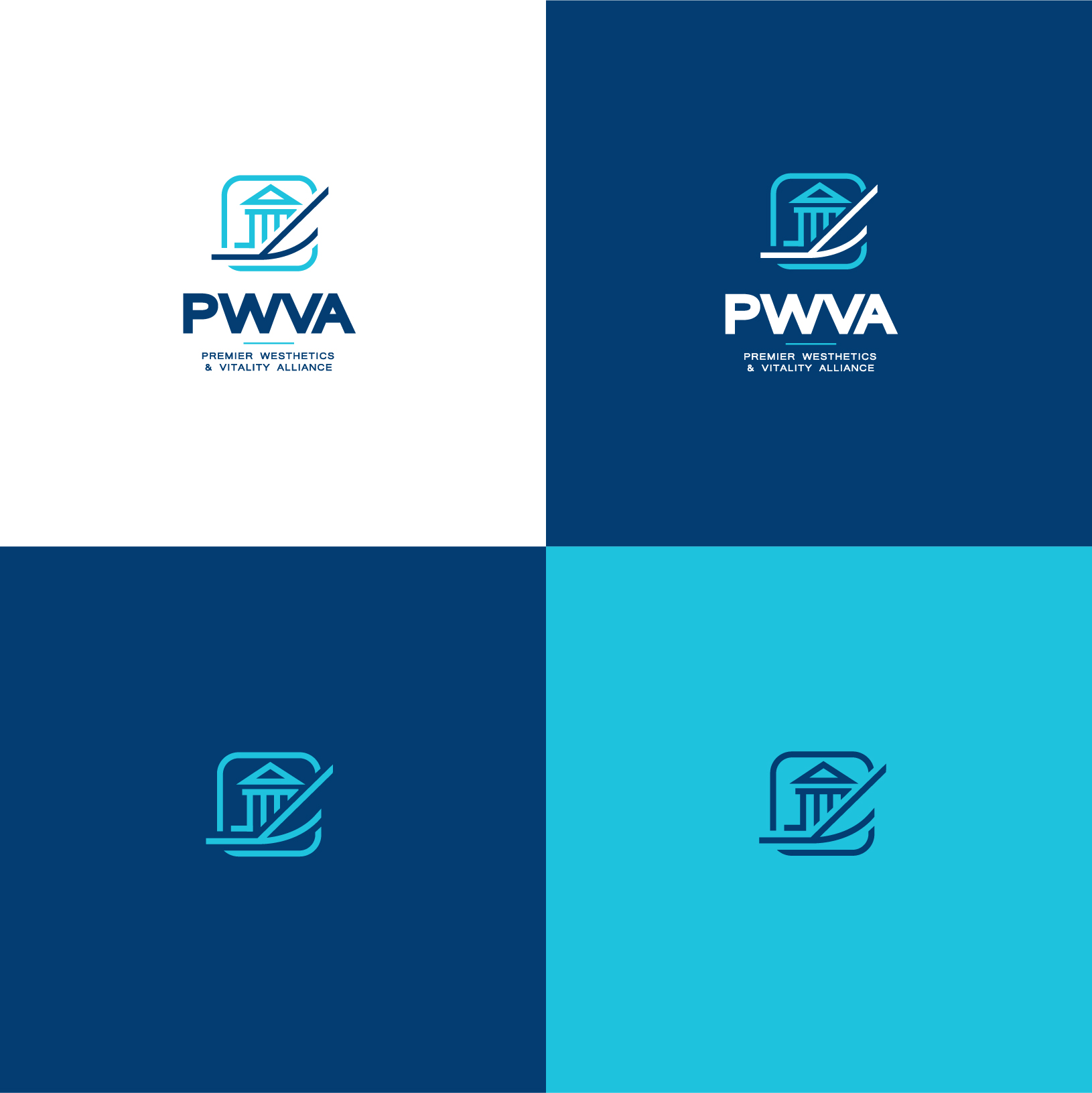 Diseño de Logo por LaGregz para este proyecto | Diseño #31492752