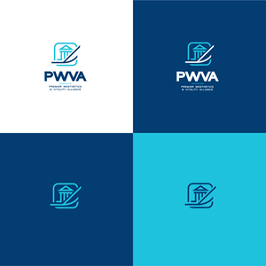 Diseño de Logo por LaGregz para este proyecto | Diseño: #31492752