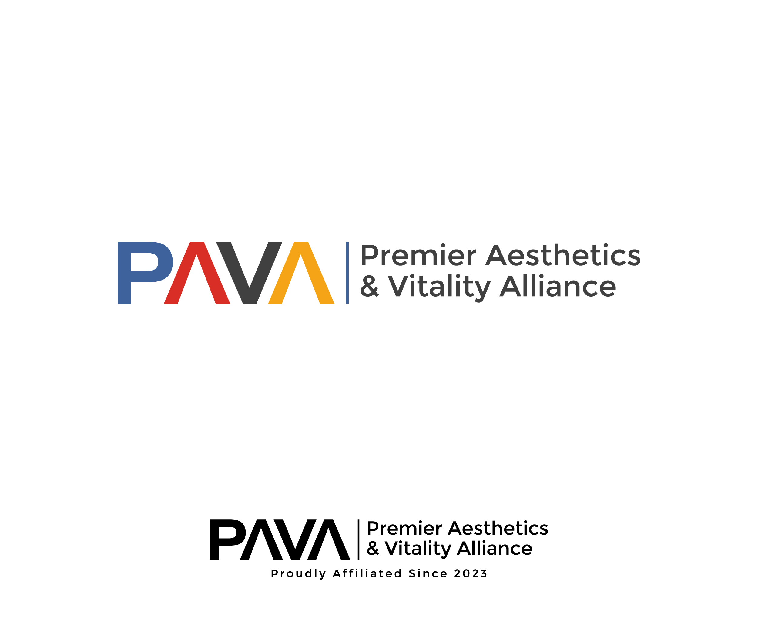 Logo Design by ShakiJav for this project | Design #31464329