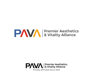 Logo Design by ShakiJav for this project | Design: #31464329