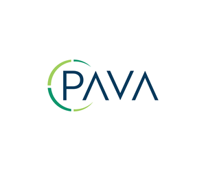 Logo Design by Adi Graphics for this project | Design: #31480046