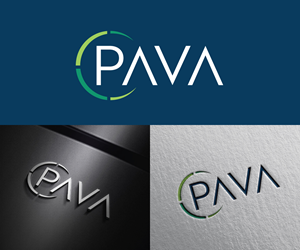Logo Design by Adi Graphics for this project | Design: #31480047