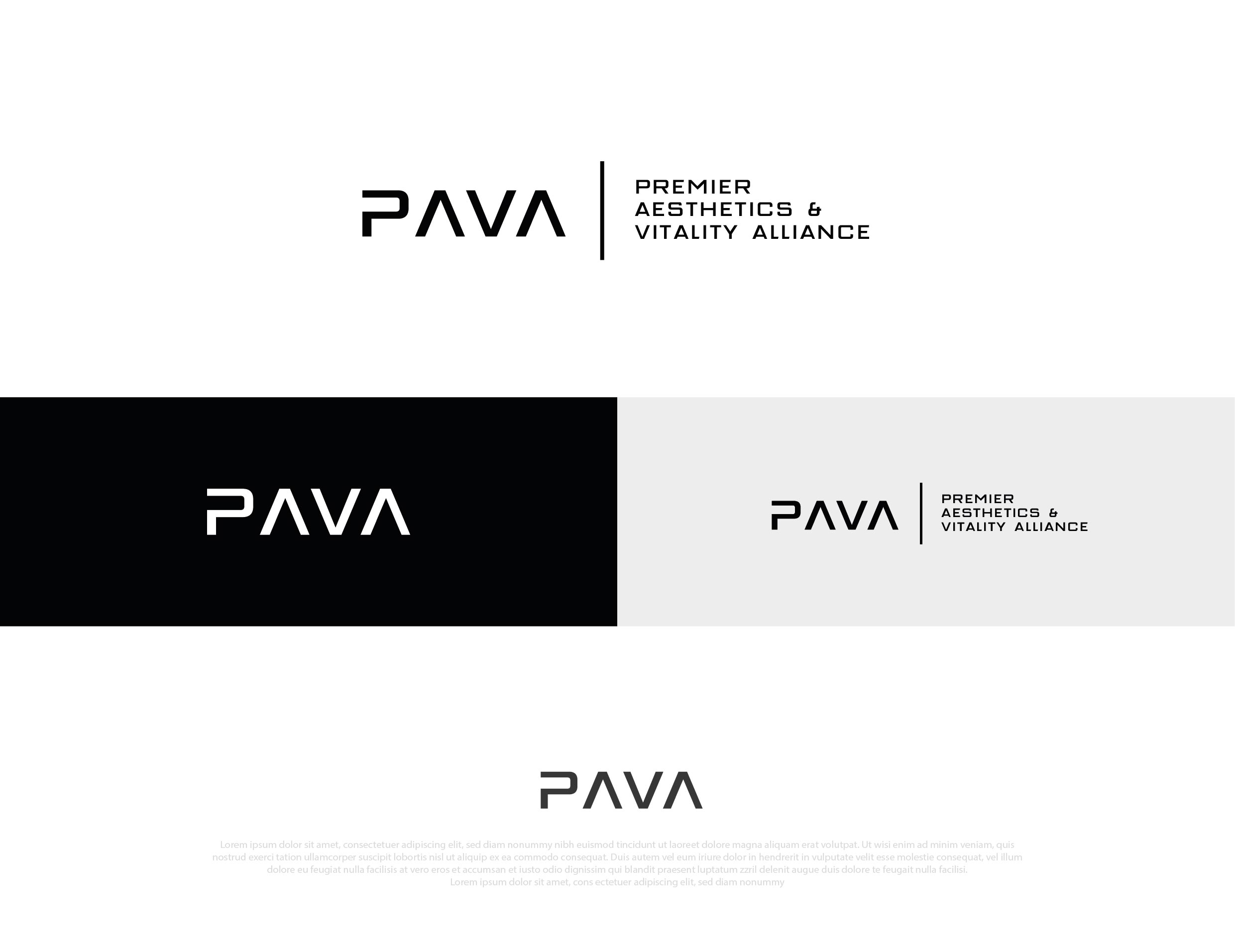 Logo Design by Anton for this project | Design #31499460