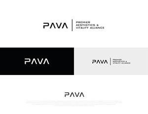 Logo Design by Anton for this project | Design #31499460
