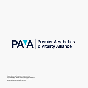 Logo Design by ibart for this project | Design: #31505974