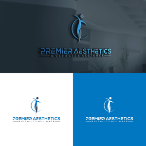 Logo Design by okta5