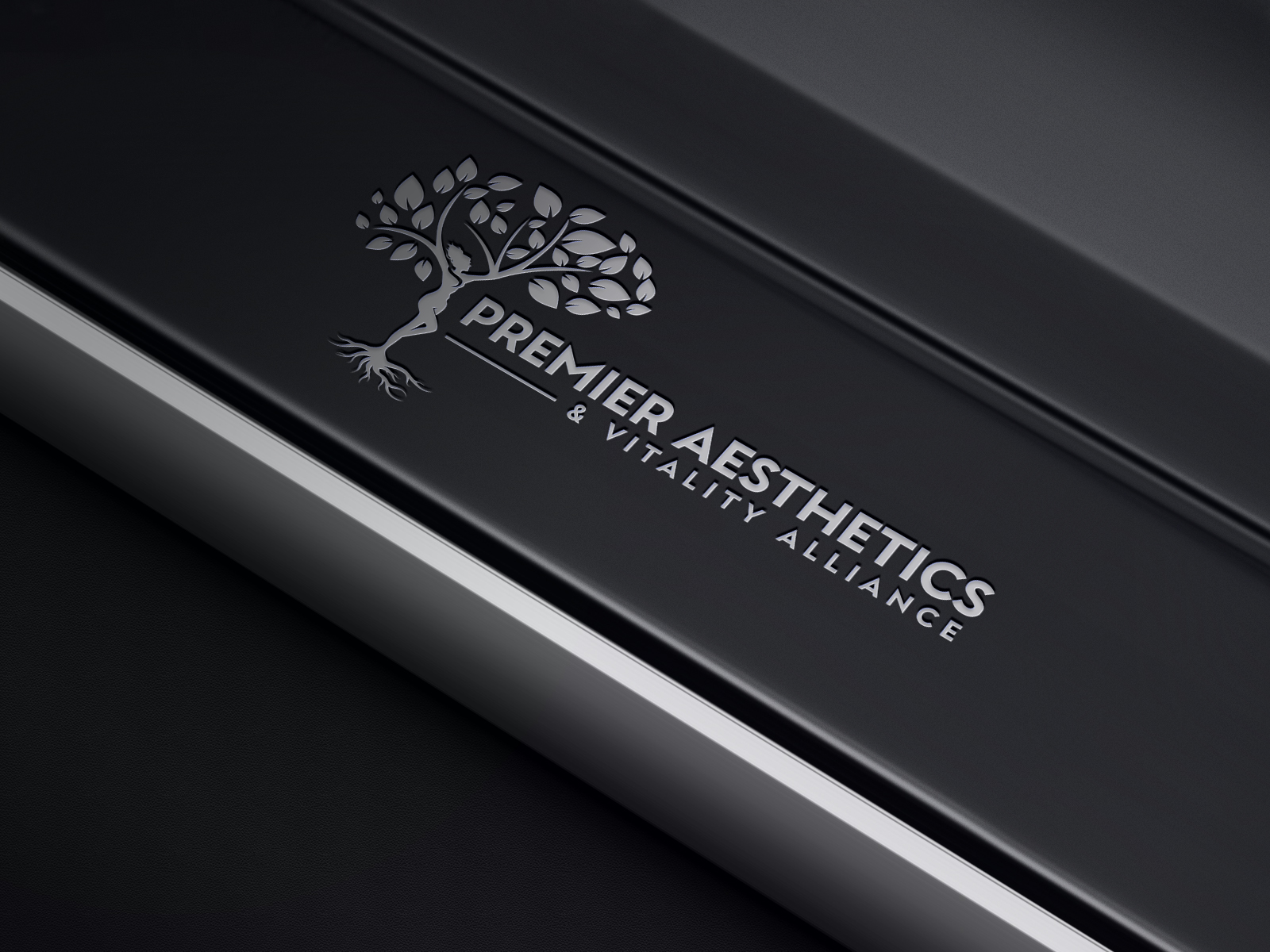 Logo-Design von DesignHour für dieses Projekt | Design #31481732