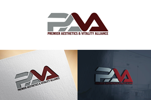 Diseño de Logo por Graphica Studio para este proyecto | Diseño: #31482365