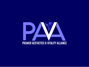 Logo Design by Paint-Tools for this project | Design #31468265
