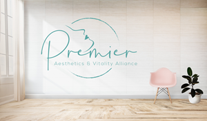 Logo Design by lijenta for this project | Design: #31482278