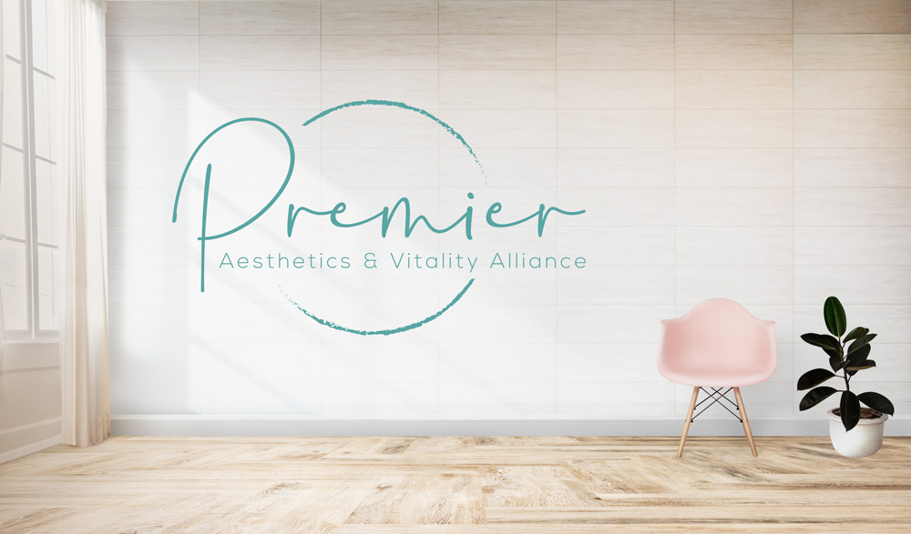 Logo Design by lijenta for this project | Design #31482293