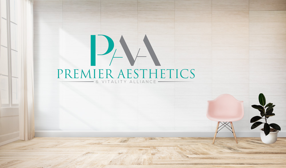 Logo Design by lijenta for this project | Design #31482329